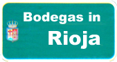 Bodegas - Tresore für Wein